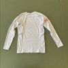 Kids Tenri Judo Rash Guard Photo 2