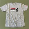 Adult Tenri Judo Tshirt Photo 5