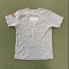 Kids Tenri Judo TShirt Photo 6