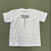 Kids Tenri Judo TShirt Photo 4