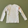 Adult Tenri Judo Rash Guard Photo 2