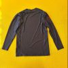 Adult Tenri Judo Rash Guard Photo 4