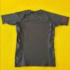 Adult Tenri Judo Rash Guard Photo 8